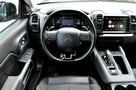 Citroen C5 Aircross 2.0HDI 177KM Navi Climatronic Kamera 360 Radar Blisy Serwis - 6