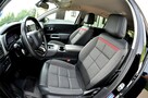 Citroen C5 Aircross 2.0HDI 177KM Navi Climatronic Kamera 360 Radar Blisy Serwis - 7