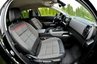 Citroen C5 Aircross 2.0HDI 177KM Navi Climatronic Kamera 360 Radar Blisy Serwis - 8