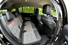 Citroen C5 Aircross 2.0HDI 177KM Navi Climatronic Kamera 360 Radar Blisy Serwis - 9