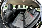 Citroen C5 Aircross 2.0HDI 177KM Navi Climatronic Kamera 360 Radar Blisy Serwis - 10