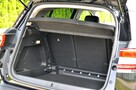 Citroen C5 Aircross 2.0HDI 177KM Navi Climatronic Kamera 360 Radar Blisy Serwis - 11