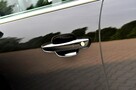 Citroen C5 Aircross 2.0HDI 177KM Navi Climatronic Kamera 360 Radar Blisy Serwis - 13