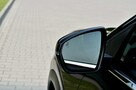 Citroen C5 Aircross 2.0HDI 177KM Navi Climatronic Kamera 360 Radar Blisy Serwis - 14