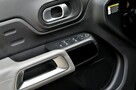 Citroen C5 Aircross 2.0HDI 177KM Navi Climatronic Kamera 360 Radar Blisy Serwis - 15