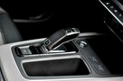 Citroen C5 Aircross 2.0HDI 177KM Navi Climatronic Kamera 360 Radar Blisy Serwis - 16