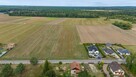 Działka budowlana Hadra gm. Herby, Szkolna - 2