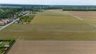 Działka budowlana Hadra gm. Herby, Szkolna - 15