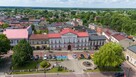Lokal użytkowy Woźniki, Rynek - 6