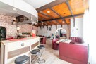 Lokal użytkowy Woźniki, Rynek - 8