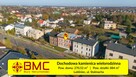 Dom Lubliniec, Stalmacha - 1
