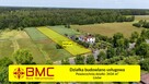 Działka budowlana Lisów gm. Herby, - 1