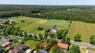 Działka budowlana Lisów gm. Herby, - 5