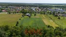 Działka budowlana Lisów gm. Herby, - 8