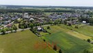 Działka budowlana Lisów gm. Herby, - 14