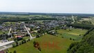 Działka budowlana Lisów gm. Herby, - 15