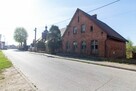 Lokal użytkowy Cieszowa gm. Koszęcin, Kasztanowa - 1