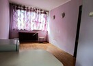 Mieszkanie 2 pok. 30m2 parter - Centrum - 2
