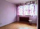 Mieszkanie 2 pok. 30m2 parter - Centrum - 3