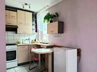 Mieszkanie 2 pok. 30m2 parter - Centrum - 6