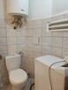 Mieszkanie 2 pok. 30m2 parter - Centrum - 9