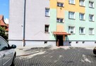 Mieszkanie 2 pok. 30m2 parter - Centrum - 10