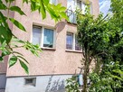 Mieszkanie 2 pok. 30m2 parter - Centrum - 12
