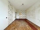 Mieszkanie Gdynia Witomino, Nauczycielska - 2
