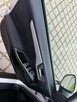 Ford Focus Salon PL. Serwisowany w ASO. Dobrze wyposażony - 16
