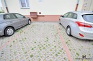 Mieszkanie Kołobrzeg, Trzebiatowska - 12