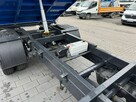 iveco daily 72c18, wywrotka, rozstaw 4100, do 3,5t - 11
