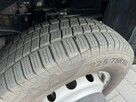 iveco daily 72c18, wywrotka, rozstaw 4100, do 3,5t - 12