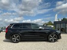 Volvo XC 90 R-Design / Key less / Panorama / FV Marża - 3