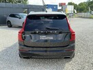 Volvo XC 90 R-Design / Key less / Panorama / FV Marża - 5