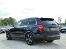 Volvo XC 90 R-Design / Key less / Panorama / FV Marża - 6