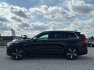 Volvo XC 90 R-Design / Key less / Panorama / FV Marża - 7