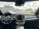 Volvo XC 90 R-Design / Key less / Panorama / FV Marża - 12