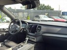 Volvo XC 90 R-Design / Key less / Panorama / FV Marża - 13