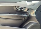 Volvo XC 90 R-Design / Key less / Panorama / FV Marża - 14