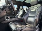 Volvo XC 90 R-Design / Key less / Panorama / FV Marża - 15