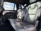 Volvo XC 90 R-Design / Key less / Panorama / FV Marża - 16