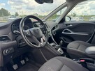 Opel Zafira Serwis ASO / Tempomat / Bluetooth / Podgrzewane fotele / FV 23% - 10