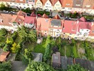 W sercu Wrzeszcza, tam gdzie czas zwalnia - 12