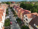 W sercu Wrzeszcza, tam gdzie czas zwalnia - 13