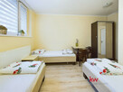 Lokal użytkowy Turawa, Strażacka - 9