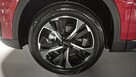 Baic Beijing 7 177KM - Red - Comfort - Rocznik 2025 - 6