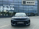 Cupra Formentor 333KM! DSG! 4Drive! Pakiet Skyline! Pakiet Extreme Lite! - 2