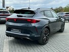 Cupra Formentor 333KM! DSG! 4Drive! Pakiet Skyline! Pakiet Extreme Lite! - 5