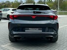 Cupra Formentor 333KM! DSG! 4Drive! Pakiet Skyline! Pakiet Extreme Lite! - 6