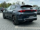 Cupra Formentor 333KM! DSG! 4Drive! Pakiet Skyline! Pakiet Extreme Lite! - 7